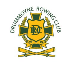 The official account of Drummoyne Rowing Club. Learn to row with us every Sunday morning! Get in touch with the team at drummoynerowers@gmail.com