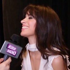 ccelestialmila's profile picture. FREE FOLLOW, PLEASE FOLLOW @desolatekarla 🌹