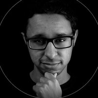 Mohammed Almodawah (@the_bossz) 's Twitter Profile