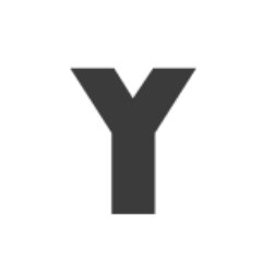 youtube_loop's profile picture. Youtubeの動画の一部だけをループできるWebサービスです。

数時間BGM動画の一部分だけをループしたい人 / 楽器の練習に数秒だけループしたい人 などに使って欲しいです！