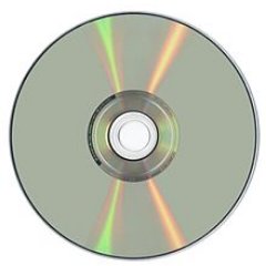 未DVD／廃盤／レア映画を観る方法