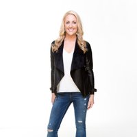 Kymba Cahill (@kymbacahill) 's Twitter Profile