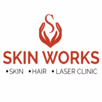 Skinworksclinic's profile picture. Dr. Priti Shenai's Skinworks 
MD (Skin), MBBS, DDV, HHCM