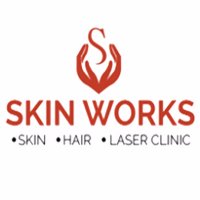 Skinworks(@Skinworksclinic) 's Twitter Profile Photo