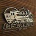 CISC Madiun (@ciscmadioen) Twitter profile photo CISC Madiun (@ciscmadioen) Twitter profile photo