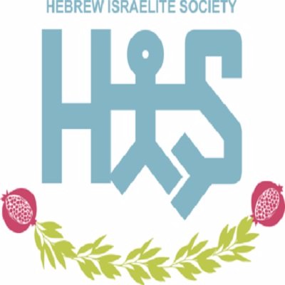 We number the Hebrew Israelite, Black Jew, etc. according to Exodus 30 11-16 we also create princes and princesses through our courses on the law.