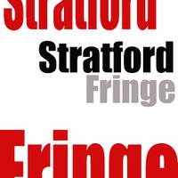 stratford_fringe(@fringeSUA) 's Twitter Profile Photo