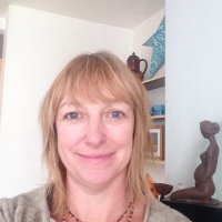 Sally Evans (@sallyevslewis) 's Twitter Profile