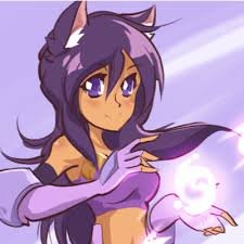 Fan art Minecraft anime drawings aphmau black Hair chibi human png PNGWing #25 Fan art Minecraft anime drawings aphmau black Hair chibi human png PNGWing