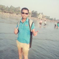Jasvir Kanakwalia(@JasvirInsan4) 's Twitter Profile Photo