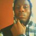 samuel agids (@samuel_agids) Twitter profile photo samuel agids (@samuel_agids) Twitter profile photo