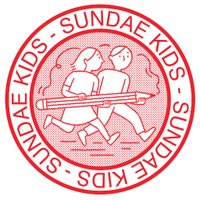 Sundae Kids (@sundaekids_) 's Twitter Profile Photo Sundae Kids (@sundaekids_) 's Twitter Profile Photo