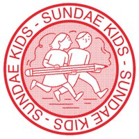 Sundae Kids(@sundaekids_) 's Twitter Profileg