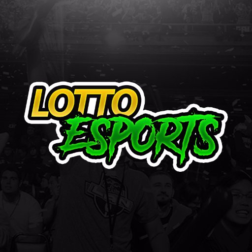 Bet on your favorite #eSports Teams, win cash if your bet is correct! | ONLY THE SMART WILL WIN