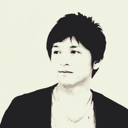 hase5335's profile picture. 佐賀県在住/釣り🎣ゴルフ⛳パチンコ🎰/音楽好き🎤/多趣味なやつです🎵