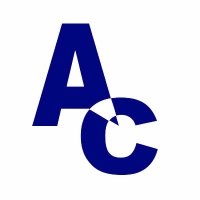 Absolute Chelsea (@absolutechelsea) 's Twitter Profile