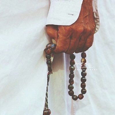 سنمضي يوماً تاركين خلفنا كل شي ربي اختم حياتنا بعمل صالح نلقاك بہ ..♡♡♡