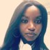 Hilma N Vilho (@hvilho) Twitter profile photo Hilma N Vilho (@hvilho) Twitter profile photo