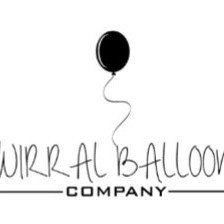 WirralBalloonCompany