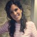 Paula Montes (@paulitamontes7) Twitter profile photo Paula Montes (@paulitamontes7) Twitter profile photo