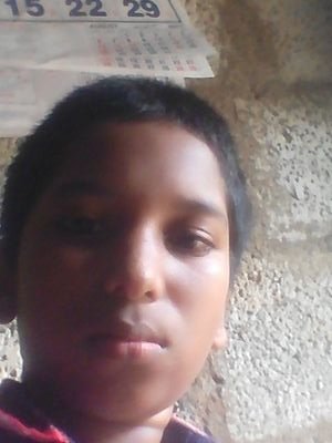 sujithsugin's profile picture. 