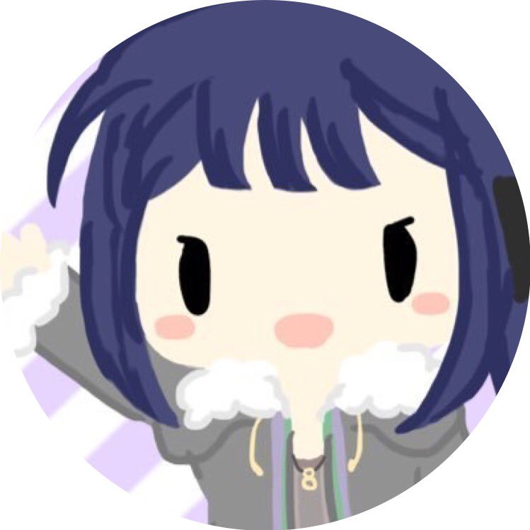 クロスレッドさんのプロフィール画像