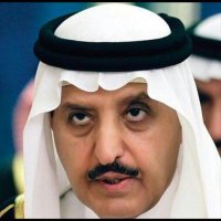 mohammed (@aljerwy1) Twitter profile photo