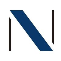 日本芸術専門学校【公式】 (@jnc_1978) 's Twitter Profile