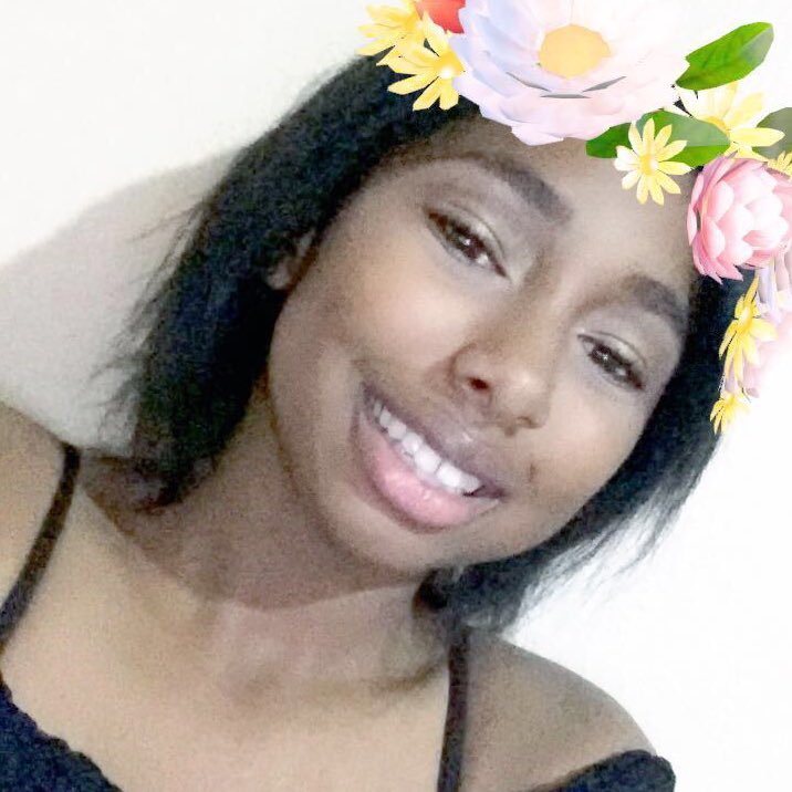 Heyitzliyah0's profile picture. Random twitter user. Reality TV lover ❤️