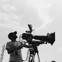 Anup J Kat (@anupjkat) 's Twitter Profile Photo Anup J Kat (@anupjkat) 's Twitter Profile Photo