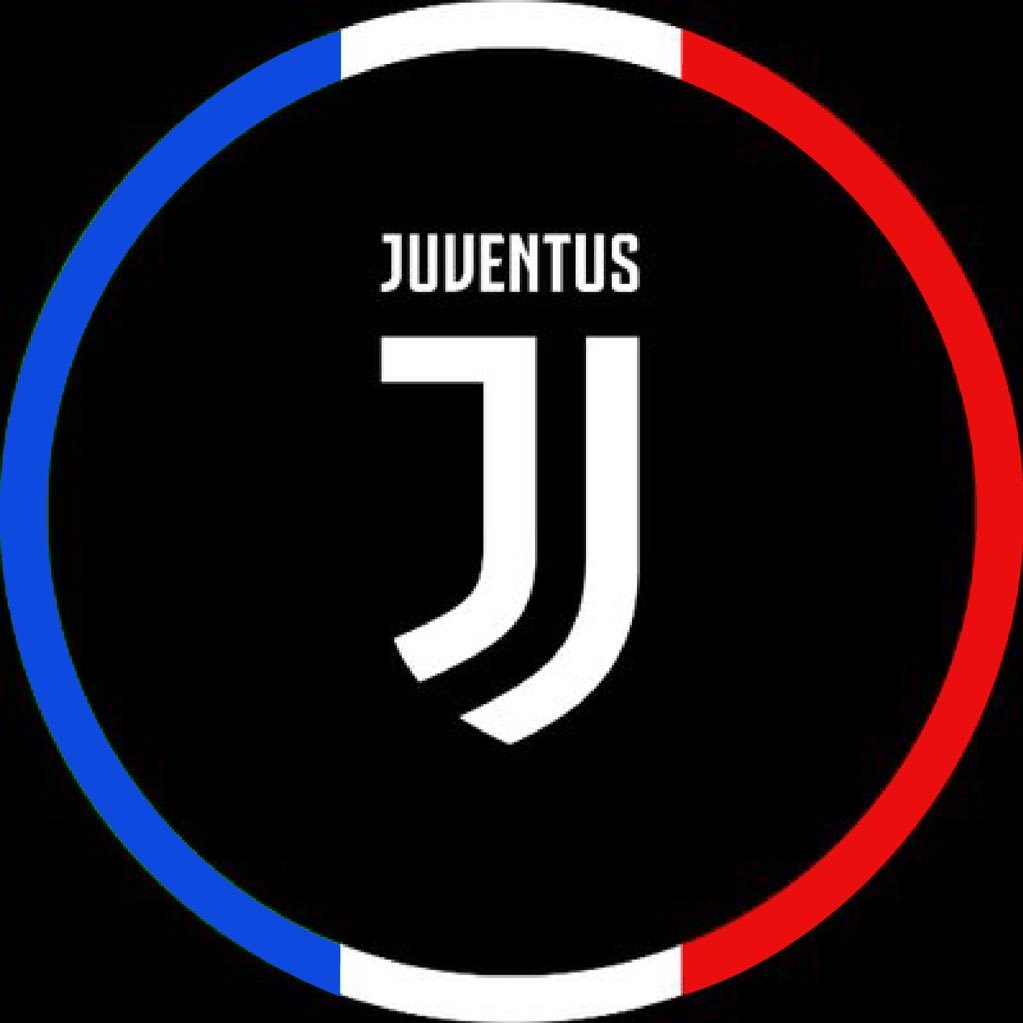 Juventus_Fr Profile Picture