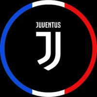 Juventus Fr(@Juventus_Fr) 's Twitter Profile Photo