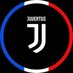 Juventus Fr (@Juventus_Fr) Twitter profile photo