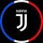 @Juventus_Fr