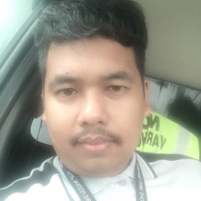 S_Aonrak's profile picture. 