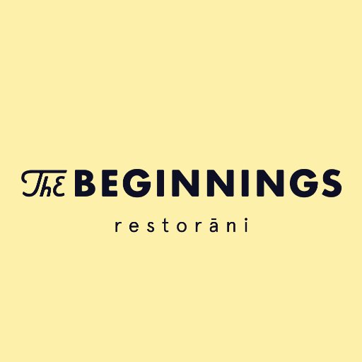 TheBeginnings restorāni • Garšīgi & veselīgi ēdieni, zaļie un augļu ogu smūtiji, svaigi spiestas sulas, bezgrēka konditoreja, superproduktu veikals