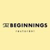 The Beginnings Restorāni (@thebeginningsre) Twitter profile photo The Beginnings Restorāni (@thebeginningsre) Twitter profile photo
