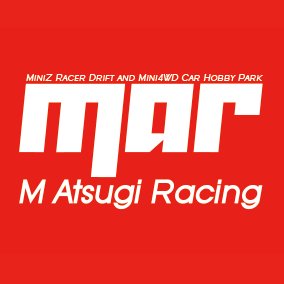 mar_circuit Profile Picture