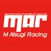 MAR/YUTORIRACING. 神奈川県 ミニッツ ミニ四駆 シューティングレンジ ボードゲーム (@mar_circuit) Twitter profile photo MAR/YUTORIRACING. 神奈川県 ミニッツ ミニ四駆 シューティングレンジ ボードゲーム (@mar_circuit) Twitter profile photo