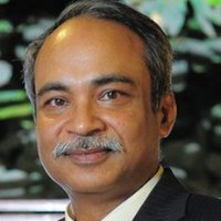 Anand Prakash (@aprakash2k5) 's Twitter Profile Photo Anand Prakash (@aprakash2k5) 's Twitter Profile Photo