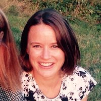Anya Saunders (@anya_saunders) 's Twitter Profile