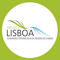 Vinhos de Lisboa (@vinhosdelisboa) 's Twitter Profile