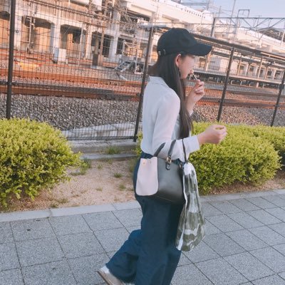 →:JK2☀︎たかうのにぞっこん🦄💫8人だからAAA,8人でこそAAA♡いつだって心は繋がってる🌈安定仲良しさん募集♡