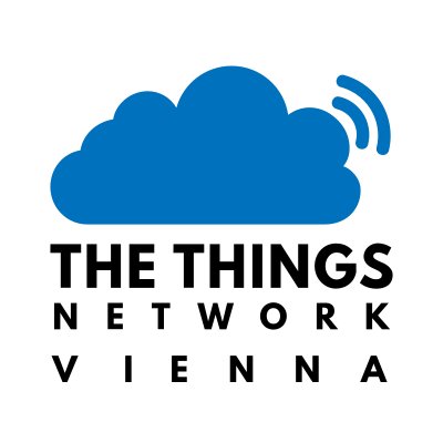 Building an open and free network for IoT in Vienna/Austria #InternetOfThings