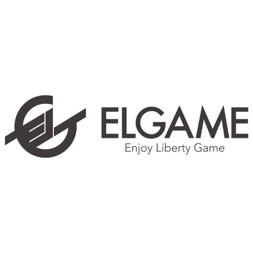 Elgame エルゲーム Elgame Inc Twitter