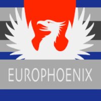 Europhoenix Ltd (@europhoenixltd) 's Twitter Profile