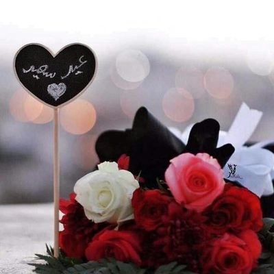 medomixi's profile picture. طويل حبوب قمحي احب اللعب في......