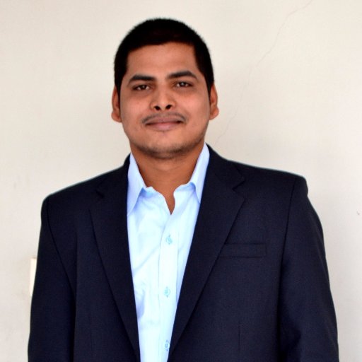 Co-founder Graduate Digital
SEO | Digital Marketing | Training | Complete Digital Marketing Solutions
