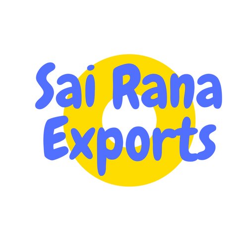 sairanaexports's profile picture. Export and Import Enthusiast like to share my knowledge and help people start their own business.Learn step by step to start export business from my website.