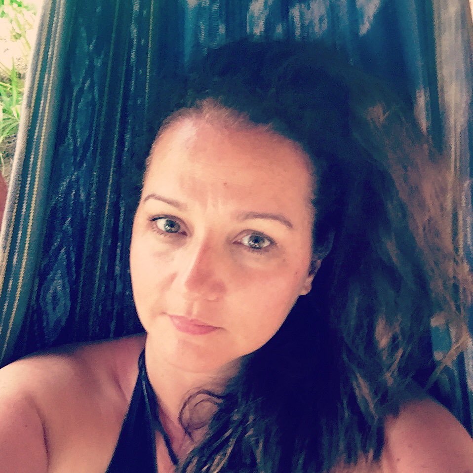 Love2bvvc's profile picture. 